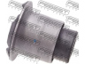 FEBEST MZAB-145 stebulės laikiklio įvorė
TE71-28-80X