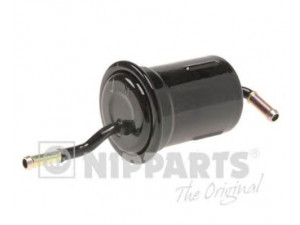 NIPPARTS J1333011 kuro filtras 
 Techninės priežiūros dalys -> Papildomas remontas
F201-20-490A