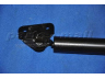 PARTS-MALL PQA-205 dujinė spyruoklė, bagažinė 
 Priedai -> Bagažinė/pakrovimo skyrius
8395043010, 8395043011, 8395043012