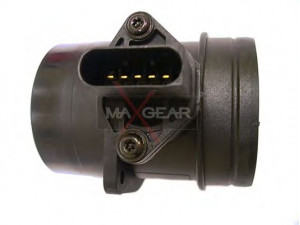 MAXGEAR 51-0080 oro masės jutiklis 
 Elektros įranga -> Jutikliai
