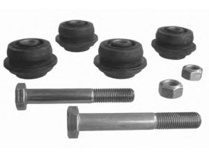 LEMFÖRDER 11107 01 pakabos komplektas
116 586 01 33, A 116 586 01 33