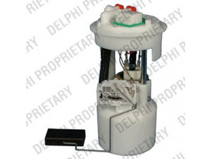DELPHI FE10037-12B1 degalų tiekimo blokas 
 Degalų tiekimo sistema -> Kuro tiekimo blokas, visas
1474891080, 1525.39, 1474891080
