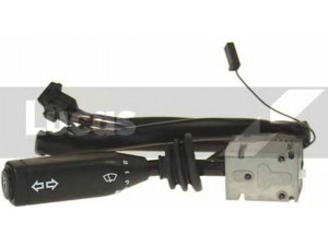LUCAS ELECTRICAL SQB736 vairo kolonėlės jungiklis