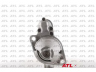 ATL Autotechnik A 78 230 starteris 
 Elektros įranga -> Starterio sistema -> Starteris
