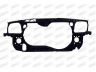 PRASCO AD0223230 priekinis variklio gaubtas 
 Kėbulas -> Kėbulo dalys/ sparnas/buferis -> Priekinis aerodinaminio pasipriešinimo sumažinimas/grotelės
8E0805594G