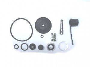 AIR FREN 07.R3550 remonto komplektas, suspausto oro valdymo blokas
069026070, 4033197340, 5001011281