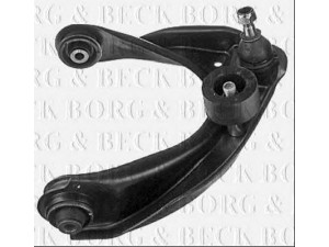 BORG & BECK BCA6280 vikšro valdymo svirtis 
 Ašies montavimas/vairavimo mechanizmas/ratai -> Valdymo svirtis/pasukamosios svirties sujungimas -> Vairo trauklės (valdymo svirtis, išilginis balansyras, diago
G6JA34J00C, GG3P-34-200, GG3P-34-200B