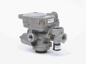 HALDEX 350026002 greitinimo vožtuvas
120185, 22310001, 0945339, 050021