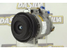 DA SILVA FC0046 kompresorius, oro kondicionierius 
 Oro kondicionavimas -> Kompresorius/dalys
JPB000040, JPB000040A, JPB101154