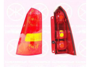 KLOKKERHOLM 25320715A1 kombinuotas galinis žibintas 
 Dviratė transporto priemonės -> Elektros įranga -> Kombinuotas galinis žibintas/dalys -> Kombinuotas galinis žibintas
1 233 323