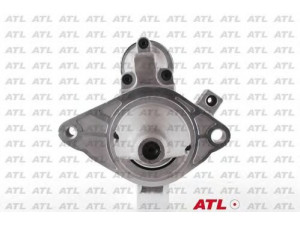 ATL Autotechnik A 21 550 starteris 
 Elektros įranga -> Starterio sistema -> Starteris
5802 AL, 5802 AN, 5802 EY, 28100-0Q012