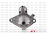 ATL Autotechnik A 21 550 starteris 
 Elektros įranga -> Starterio sistema -> Starteris
5802 AL, 5802 AN, 5802 EY, 28100-0Q012