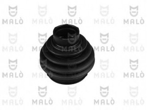 MAL? 176483 gofruotoji membrana, kardaninis velenas 
 Ratų pavara -> Gofruotoji membrana
1K0598203
