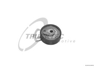 TRUCKTEC AUTOMOTIVE 07.12.035 įtempiklio skriemulys, paskirstymo diržas
036 109 243 F