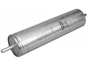 MGA FG2107 kuro filtras 
 Techninės priežiūros dalys -> Papildomas remontas
WJN000080