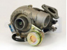 MOTAIR TURBOLADER 333359 kompresorius, įkrovimo sistema 
 Išmetimo sistema -> Turbokompresorius
1050654, 1057139, 1113401, 6611235