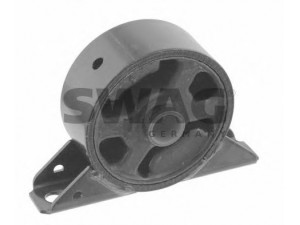 SWAG 55 92 4009 montavimas, automatinė transmisija; montavimas, neautomatinė transmisija 
 Transmisija -> Neautomatinė pavarų dėžė -> Ašies montavimas
30611143