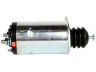 PowerMax 1017382 solenoidinis jungiklis, starteris