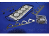 PARTS-MALL PFA-N012U visas tarpiklių komplektas, variklis
2092023C00