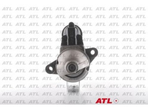 ATL Autotechnik A 79 250 starteris 
 Elektros įranga -> Starterio sistema -> Starteris
12 41 7 823 314, 12 41 7 823 315