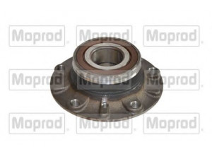 QUINTON HAZELL MWB1193 rato guolio komplektas 
 Ašies montavimas/vairavimo mechanizmas/ratai -> Rato stebulė/montavimas -> Rato guolis
31 22 1 092 519