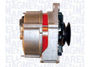 MAGNETI MARELLI 944390381000 kintamosios srovės generatorius 
 Elektros įranga -> Kint. sr. generatorius/dalys -> Kintamosios srovės generatorius
028903023D, 068903018EX, 068903023T