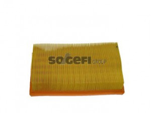 FRAM CA9103 oro filtras 
 Techninės priežiūros dalys -> Techninės priežiūros intervalai
J1328027, 1378086G00, 1378083E00