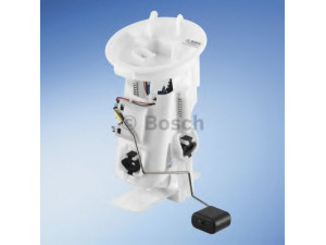BOSCH 0 986 580 944 degalų tiekimo blokas 
 Degalų tiekimo sistema -> Kuro tiekimo blokas, visas
16 14 1 184 276, 16 14 6 752 499