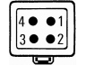 HELLA 2ZR 343 130-387 atbulinės eigos žibintas
2030859