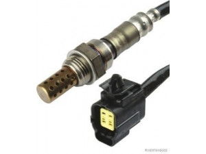 MAGNETI MARELLI 600000041640 lambda jutiklis
BPD3-18-861, BPD3-18-861A, BPD3-18-861A9U