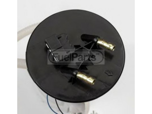 STANDARD FP6057 siuntimo blokas, degalų bakas 
 Elektros įranga -> Jutikliai
1H0 919 051K, 1H0 919 670
