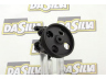 DA SILVA DP2226 hidraulinis siurblys, vairo sistema 
 Vairavimas -> Vairo pavara/siurblys
00004007N4