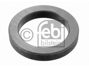 FEBI BILSTEIN 15797 prispaudimo diskas
389 332 03 62