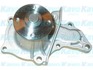 KAVO PARTS TW-1114 vandens siurblys
1610019086, 1610019205, 1610019205A