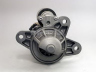 FARCOM 104940 starteris
1027928, 97VB11000AA, 97VB11000AB