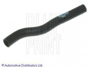 BLUE PRINT ADC49308 radiatoriaus žarna 
 Aušinimo sistema -> Žarnelės/vamzdeliai/sujungimai -> Radiatoriaus žarnos
MB221980
