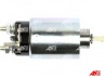 AS-PL SS9030 solenoidinis jungiklis, starteris