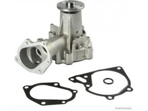 MAGNETI MARELLI 600000045460 vandens siurblys
1300A045