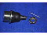 PARTS-MALL PXCJB-008 atramos/vairo trauklė 
 Ašies montavimas/vairavimo mechanizmas/ratai -> Sujungimai -> Atramos/vairo trauklė
0K72A34510, 0K72A34510A, K72A34510