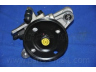 PARTS-MALL PPA-057 hidraulinis siurblys, vairo sistema
571003A300