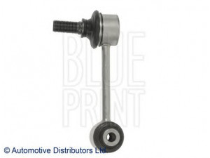 BLUE PRINT ADT38568C šarnyro stabilizatorius
48830-30090, 48830-30090