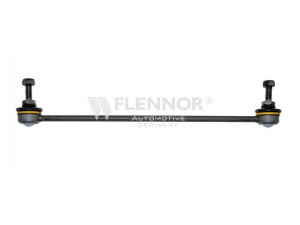 FLENNOR FL462-H šarnyro stabilizatorius 
 Ašies montavimas/vairavimo mechanizmas/ratai -> Stabilizatorius/fiksatoriai -> Savaime išsilyginanti atrama
508745, 508759, 96288787, 9628878780