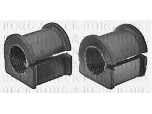 BORG & BECK BSK7735K skersinio stabilizatoriaus komplektas 
 Ašies montavimas/vairavimo mechanizmas/ratai -> Stabilizatorius/fiksatoriai -> Pasukimo trauklė
RBX000010