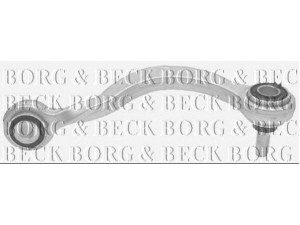 BORG & BECK BDL7320 šarnyro stabilizatorius 
 Ašies montavimas/vairavimo mechanizmas/ratai -> Stabilizatorius/fiksatoriai -> Savaime išsilyginanti atrama
7L8505466B, 7L8 505 466 B