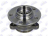 BTA H1V017BTA rato guolio komplektas 
 Ašies montavimas/vairavimo mechanizmas/ratai -> Rato stebulė/montavimas -> Rato guolis
30639875