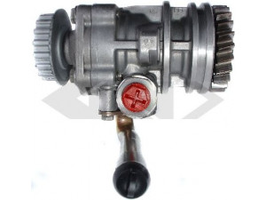 SPIDAN 54273 hidraulinis siurblys, vairo sistema 
 Vairavimas -> Vairo pavara/siurblys
7H0 422 153 A, 7H0 422 153 G, 7H0 422 153 H