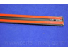 PARTS-MALL PZA-M660 apdailos/apsauginės juostelė, durelės
8772234000