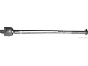 MAGNETI MARELLI 600000146480 vidinė skersinė vairo trauklė
45503-19135