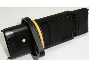 ACI - AVESA AMMA-755 oro masės jutiklis 
 Elektros įranga -> Jutikliai
836 629, 90 573 044, AMR 5707, MHK 100850