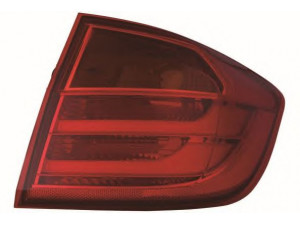 IPARLUX 16038541 kombinuotas galinis žibintas 
 Elektros įranga -> Šviesos -> Kombinuotas galinis žibintas/dalys -> Kombinuotas galinis žibintas
063217313049, 63217313049